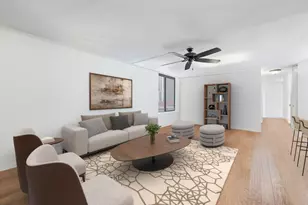 1339 N Dearborn St, Chicago, IL 60610 - Photo 2