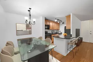 1339 N Dearborn St, Chicago, IL 60610 - Photo 4