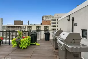 1339 N Dearborn St, Chicago, IL 60610 - Photo 12