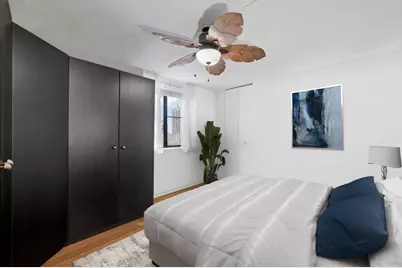 1339 N Dearborn Street #7D, Chicago, IL 60610 - Photo 6