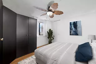 1339 N Dearborn St, Chicago, IL 60610 - Photo 6