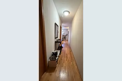 865 W Buckingham Place #303, Chicago, IL 60657 - Photo 16