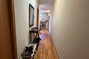 865 W Buckingham Pl, Chicago, IL 60657 - Photo 16