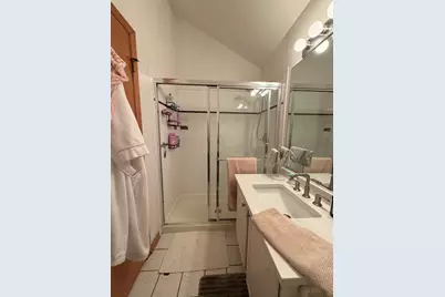 865 W Buckingham Place #303, Chicago, IL 60657 - Photo 14