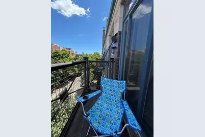 865 W Buckingham Place #303, Chicago, IL 60657 - Photo 24