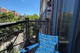 865 W Buckingham Pl, Chicago, IL 60657 - Photo 24