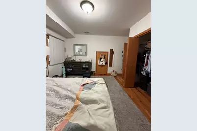 865 W Buckingham Place #303, Chicago, IL 60657 - Photo 6