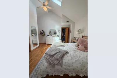 865 W Buckingham Place #303, Chicago, IL 60657 - Photo 12