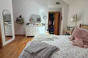 865 W Buckingham Pl, Chicago, IL 60657 - Photo 12