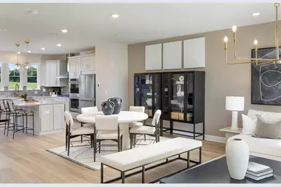 409 Yatra Avenue #4005, Naperville, IL 60563 - Photo 6