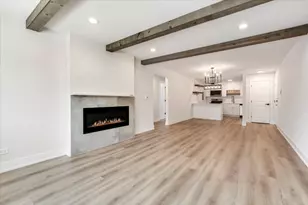 929 Washington St, Evanston, IL 60202 - Photo 6