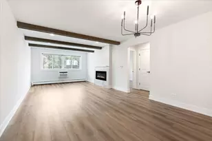 929 Washington St, Evanston, IL 60202 - Photo 4