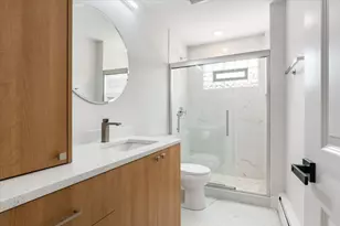 929 Washington St, Evanston, IL 60202 - Photo 10