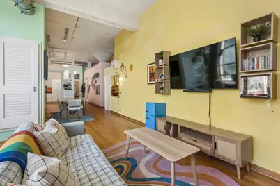 1800 W Roscoe Street #521, Chicago, IL 60657 - Photo 6