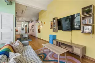 1800 W Roscoe St, Chicago, IL 60657 - Photo 6