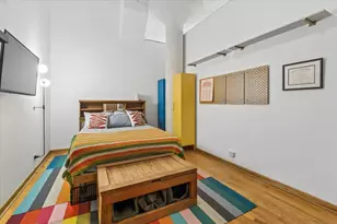 1800 W Roscoe St, Chicago, IL 60657 - Photo 16