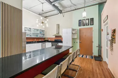 1800 W Roscoe Street #521, Chicago, IL 60657 - Photo 14