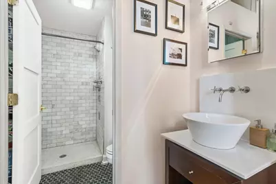 1800 W Roscoe Street #521, Chicago, IL 60657 - Photo 10