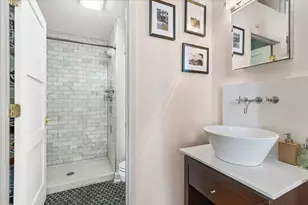1800 W Roscoe St, Chicago, IL 60657 - Photo 10