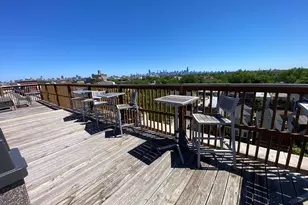 1800 W Roscoe St, Chicago, IL 60657 - Photo 20