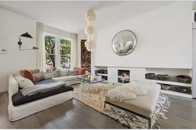 509 W Grant Place, Chicago, IL 60614 - Photo 2