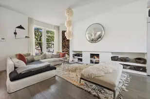 509 W Grant Pl, Chicago, IL 60614 - Photo 2