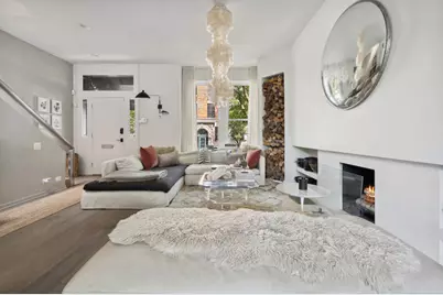 509 W Grant Place, Chicago, IL 60614 - Photo 6