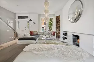 509 W Grant Pl, Chicago, IL 60614 - Photo 6