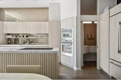 509 W Grant Place, Chicago, IL 60614 - Photo 10