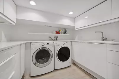 509 W Grant Place, Chicago, IL 60614 - Photo 22