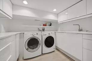 509 W Grant Pl, Chicago, IL 60614 - Photo 22