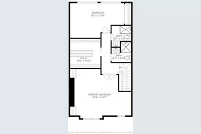 509 W Grant Place, Chicago, IL 60614 - Photo 28