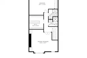 509 W Grant Pl, Chicago, IL 60614 - Photo 28