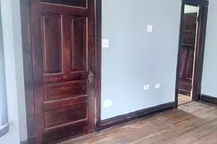 6833 S May St, Chicago, IL 60621 - Photo 6