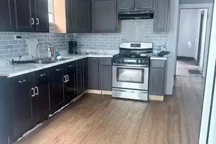 6833 S May St, Chicago, IL 60621 - Photo 2