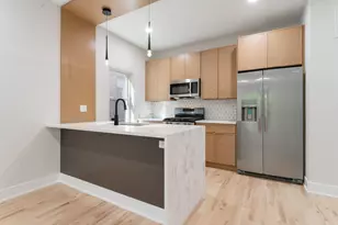 6410 S Vernon Ave, Chicago, IL 60637 - Photo 6