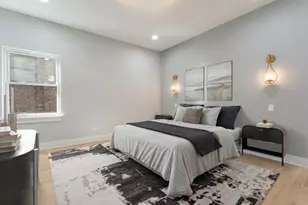 6410 S Vernon Ave, Chicago, IL 60637 - Photo 14