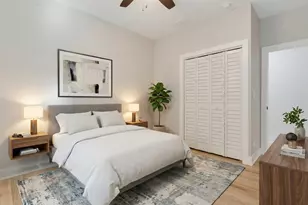 6410 S Vernon Ave, Chicago, IL 60637 - Photo 12
