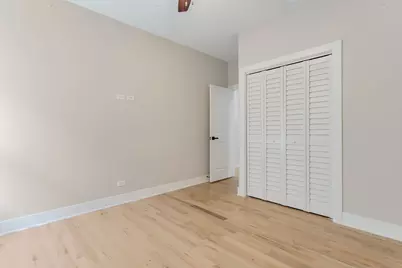 6410 S Vernon Avenue #1, Chicago, IL 60637 - Photo 10