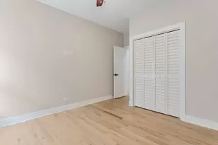 6410 S Vernon Ave, Chicago, IL 60637 - Photo 10