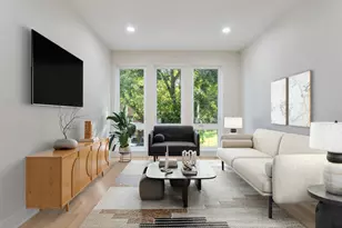 6410 S Vernon Ave, Chicago, IL 60637 - Photo 2