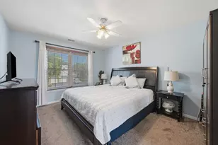 1719 Autumn Ave, Schaumburg, IL 60193 - Photo 14