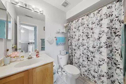 1719 Autumn Avenue #C, Schaumburg, IL 60193 - Photo 12
