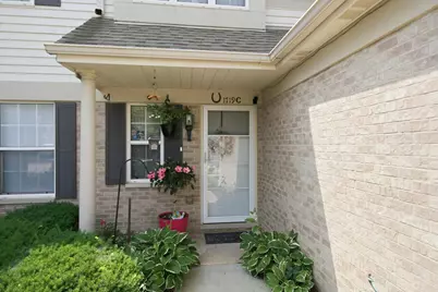 1719 Autumn Avenue #C, Schaumburg, IL 60193 - Photo 2