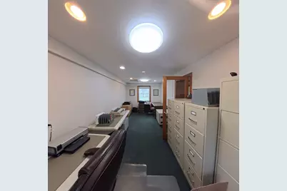 805 E Palatine Road, Palatine, IL 60074 - Photo 22