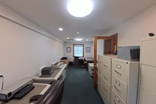 805 E Palatine Rd, Palatine, IL 60074 - Photo 22