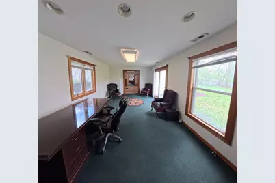 805 E Palatine Road, Palatine, IL 60074 - Photo 20