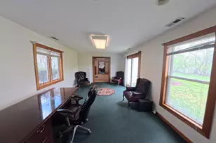 805 E Palatine Rd, Palatine, IL 60074 - Photo 20