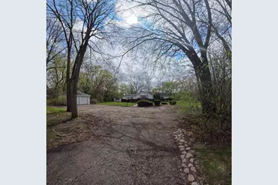 805 E Palatine Road, Palatine, IL 60074 - Photo 2