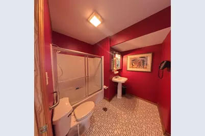 805 E Palatine Road, Palatine, IL 60074 - Photo 14